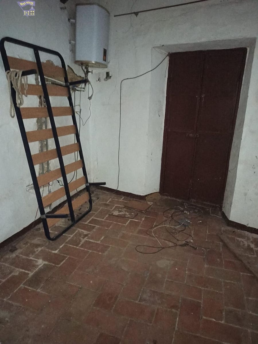 11 Zimmer Haus zu verkaufen in Arcos de la Frontera - 60.000 € (Ref: 9799482)