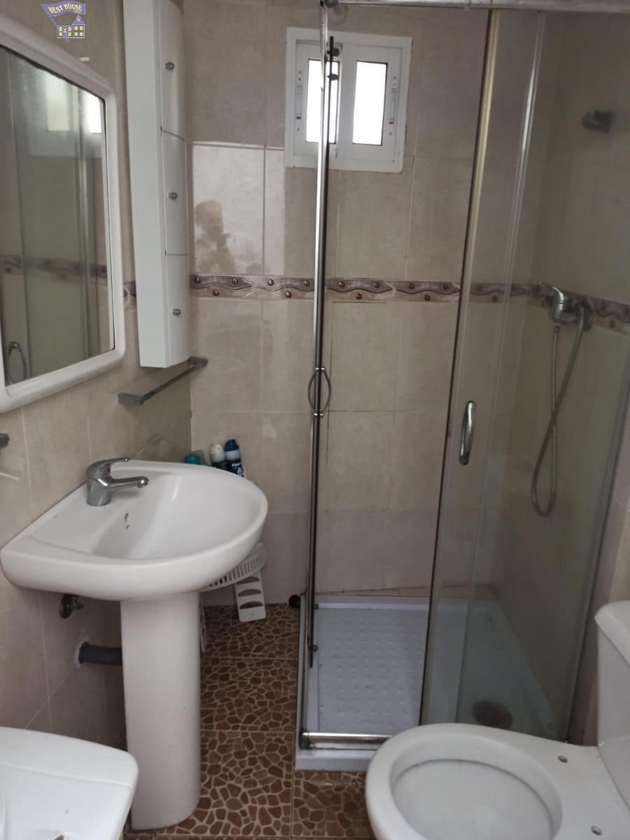 11 Zimmer Haus zu verkaufen in Arcos de la Frontera - 60.000 € (Ref: 9799482)