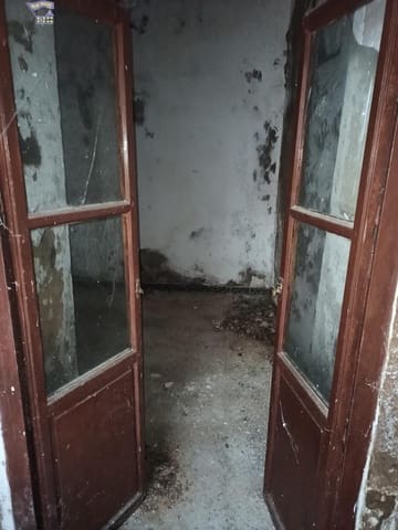 11 Zimmer Haus zu verkaufen in Arcos de la Frontera - 60.000 € (Ref: 9799482)