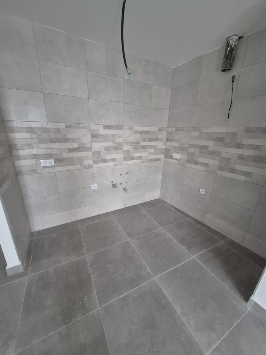 3 sypialnia Mieszkanie na sprzedaż w Arcos de la Frontera - 155 500 € (Ref: 9799483)