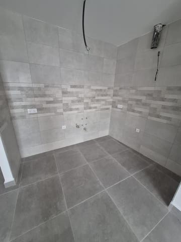 3 sypialnia Mieszkanie na sprzedaż w Arcos de la Frontera - 155 500 € (Ref: 9799483)