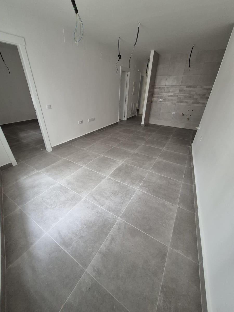 3 sypialnia Mieszkanie na sprzedaż w Arcos de la Frontera - 155 500 € (Ref: 9799483)