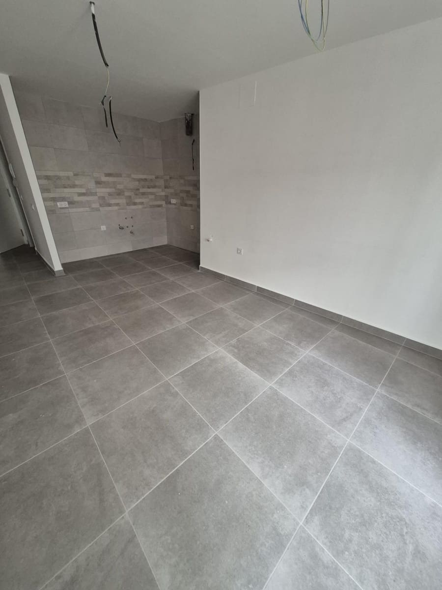 3 sypialnia Mieszkanie na sprzedaż w Arcos de la Frontera - 155 500 € (Ref: 9799483)