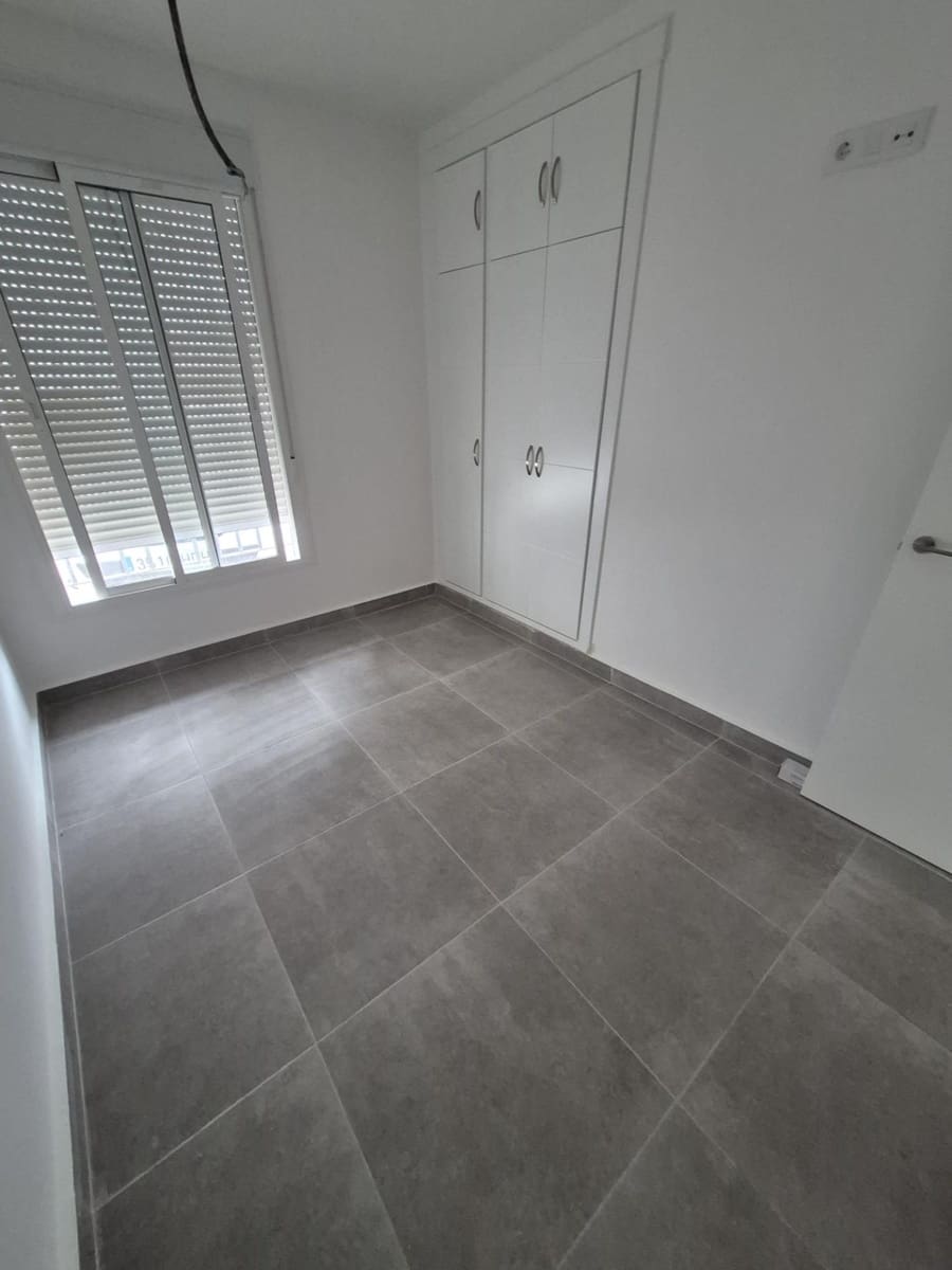 3 sypialnia Mieszkanie na sprzedaż w Arcos de la Frontera - 155 500 € (Ref: 9799483)