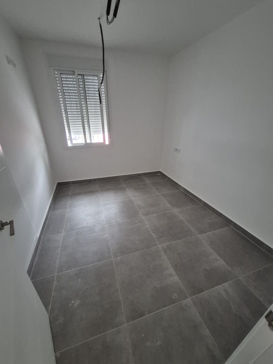 3 sypialnia Mieszkanie na sprzedaż w Arcos de la Frontera - 155 500 € (Ref: 9799483)