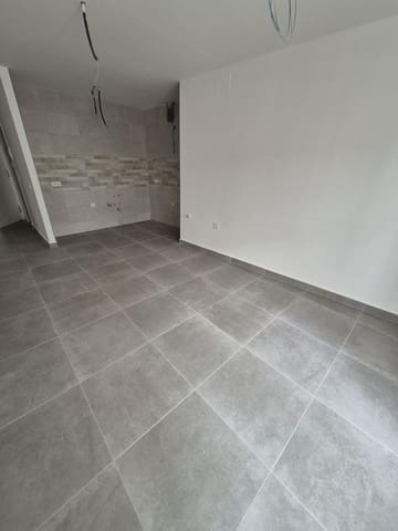 3 sypialnia Mieszkanie na sprzedaż w Arcos de la Frontera - 155 500 € (Ref: 9799483)