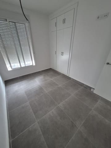 3 sypialnia Mieszkanie na sprzedaż w Arcos de la Frontera - 155 500 € (Ref: 9799483)