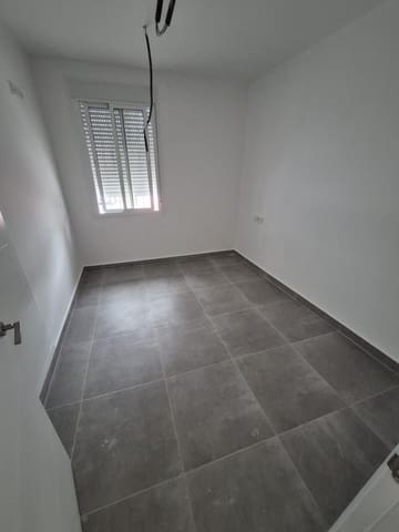 3 sypialnia Mieszkanie na sprzedaż w Arcos de la Frontera - 155 500 € (Ref: 9799483)