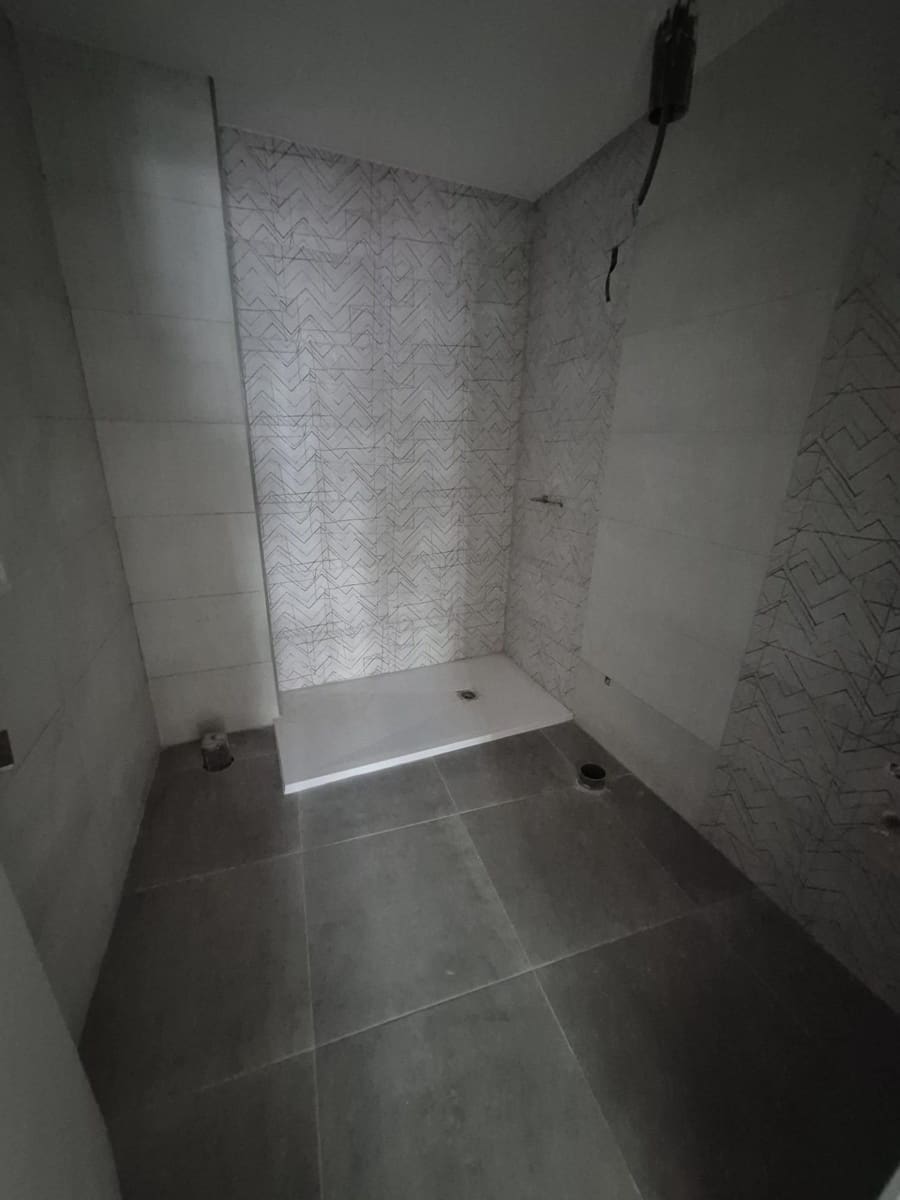 3 sypialnia Mieszkanie na sprzedaż w Arcos de la Frontera - 155 500 € (Ref: 9799483)