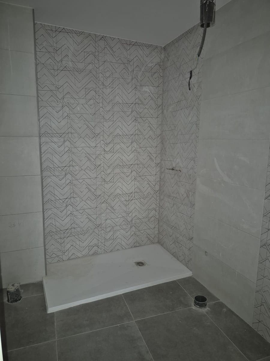 3 sypialnia Mieszkanie na sprzedaż w Arcos de la Frontera - 155 500 € (Ref: 9799483)