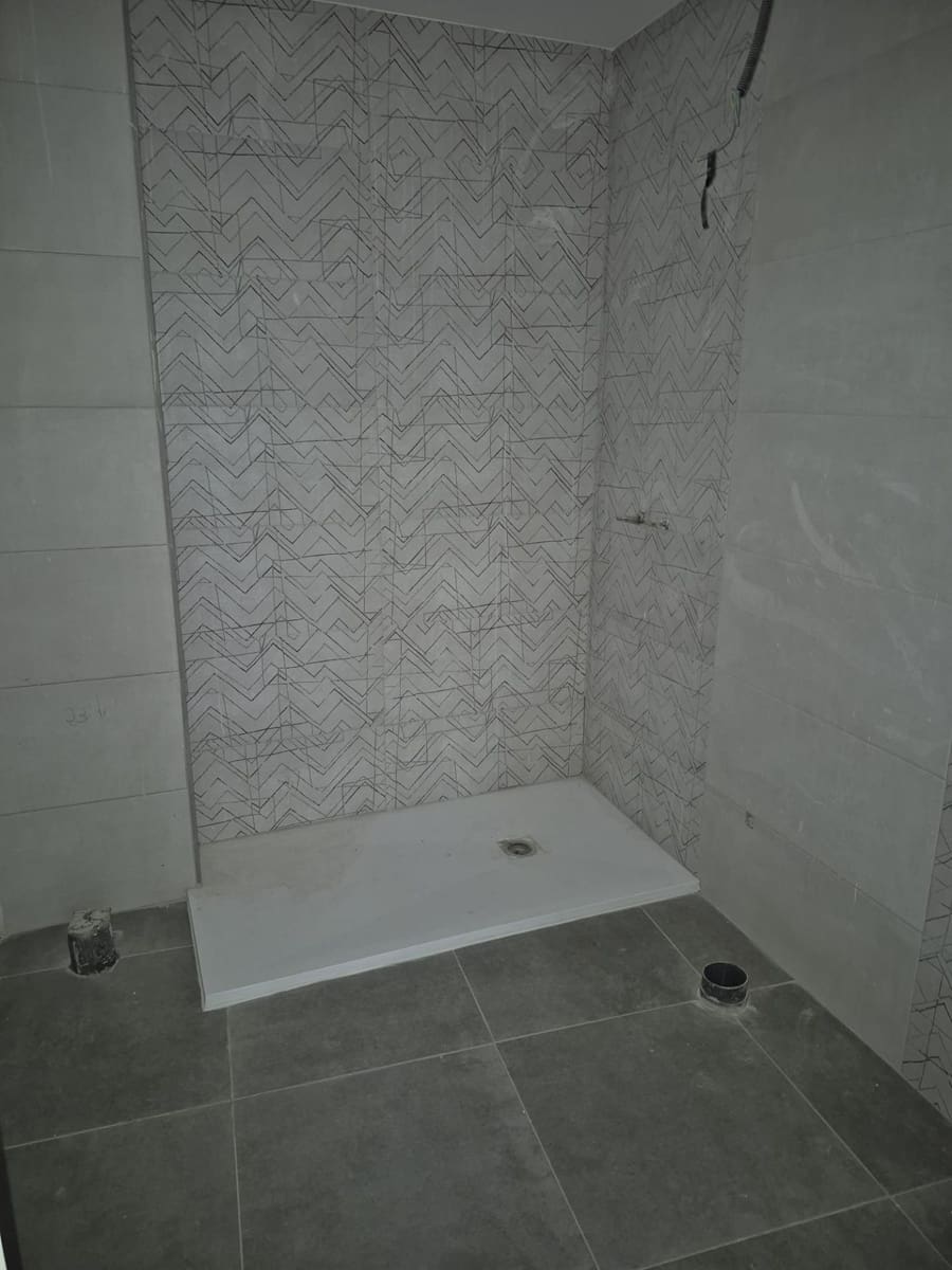 3 sypialnia Mieszkanie na sprzedaż w Arcos de la Frontera - 155 500 € (Ref: 9799483)