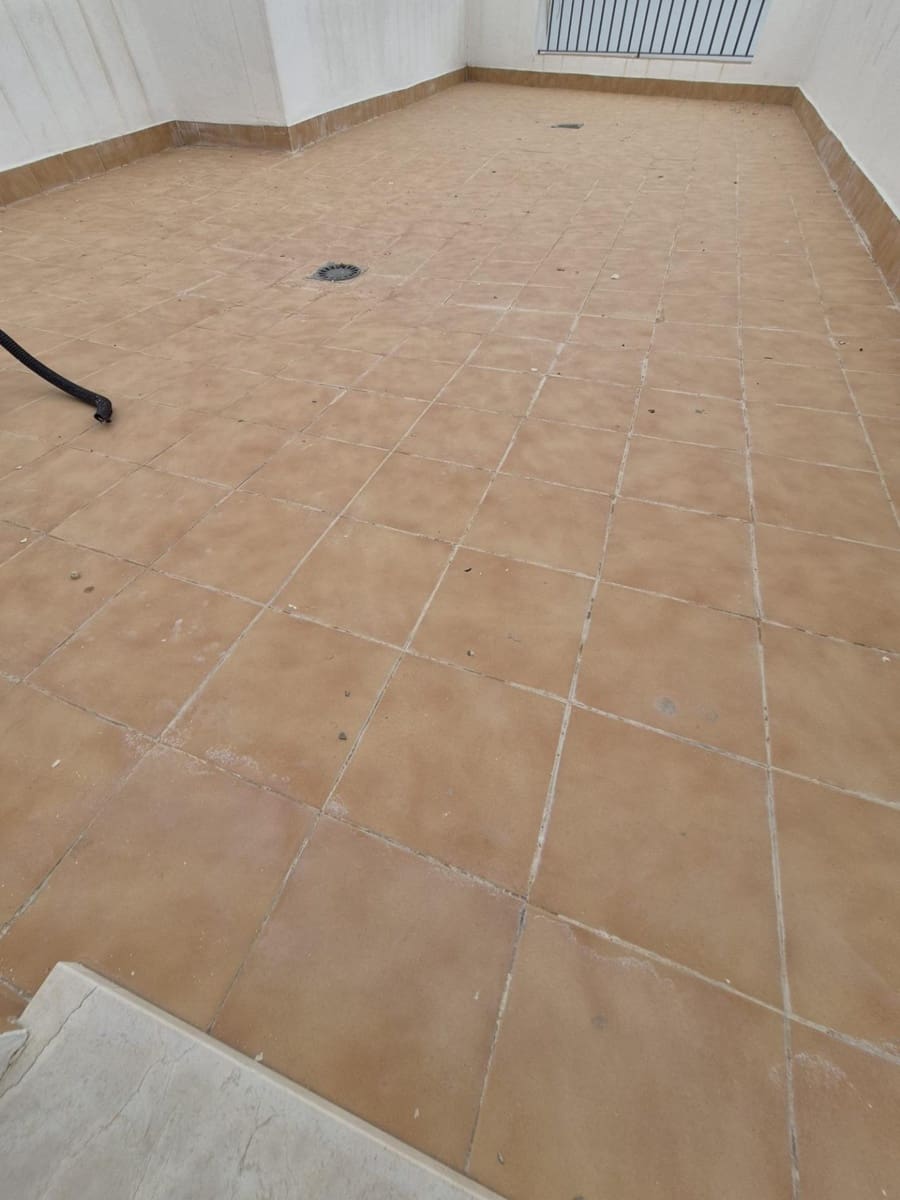 3 sypialnia Mieszkanie na sprzedaż w Arcos de la Frontera - 155 500 € (Ref: 9799483)