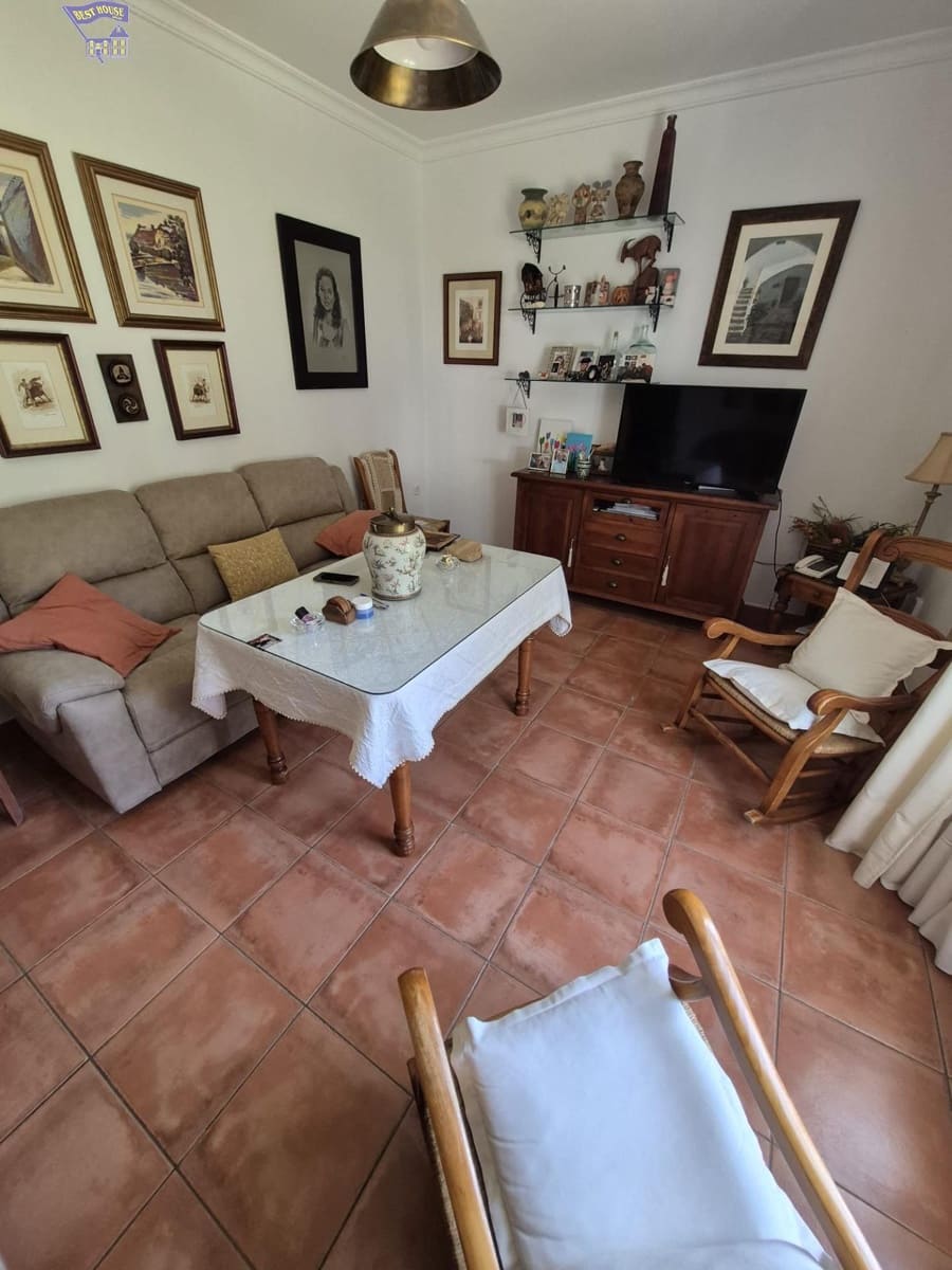 4 slaapkamer Villa te koop in Arcos de la Frontera - € 350.000 (Ref: 9808184)