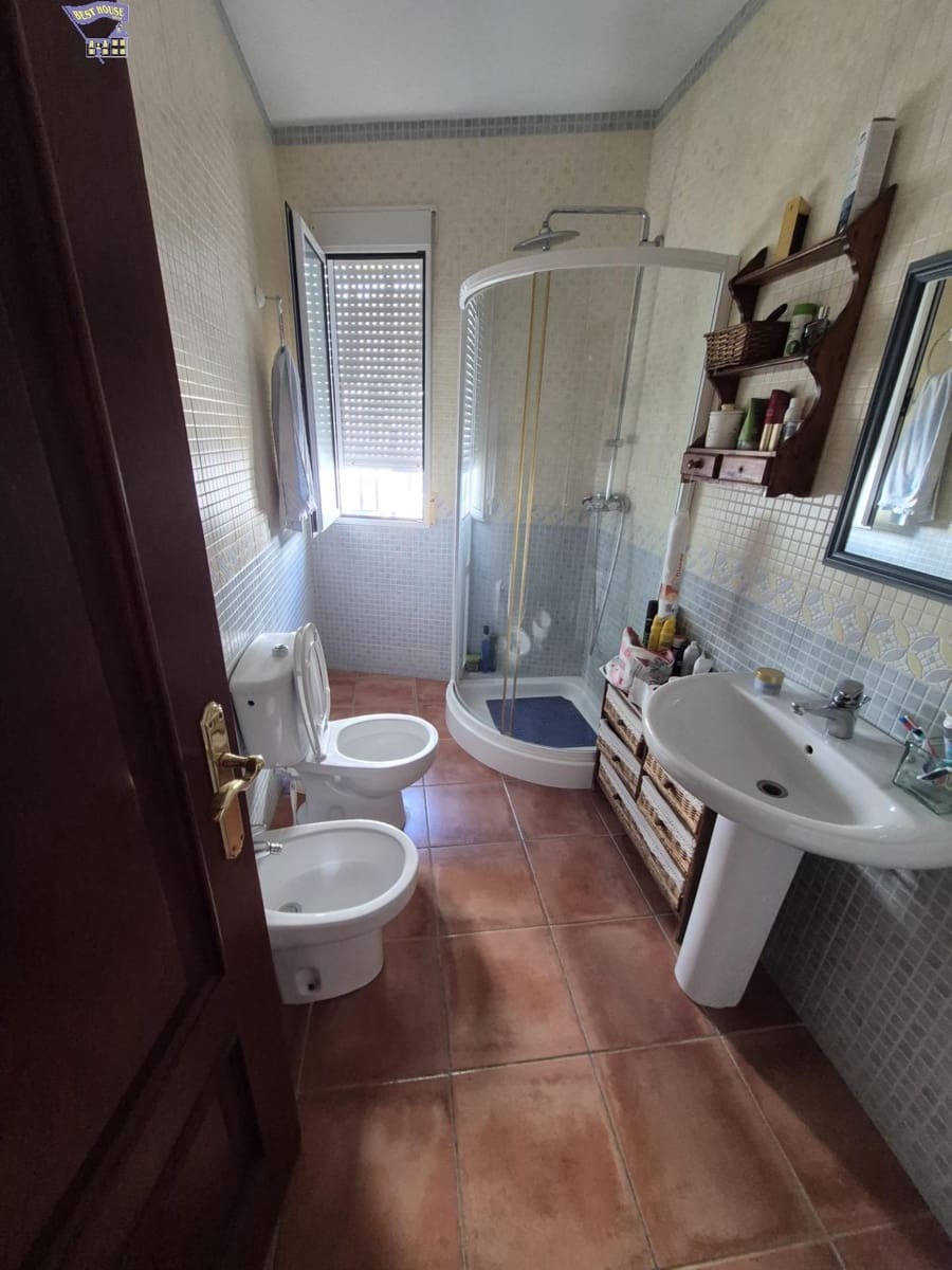 4 slaapkamer Villa te koop in Arcos de la Frontera - € 350.000 (Ref: 9808184)