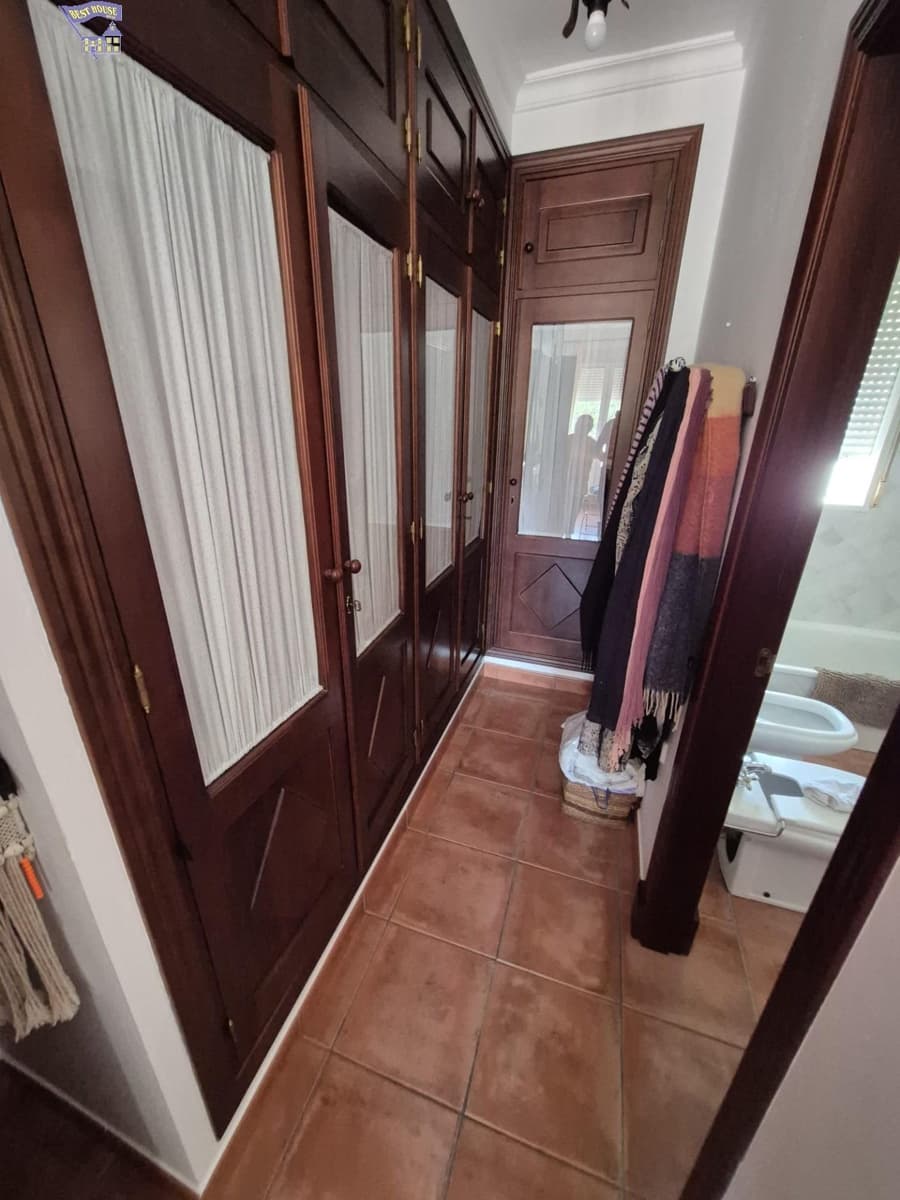 4 slaapkamer Villa te koop in Arcos de la Frontera - € 350.000 (Ref: 9808184)