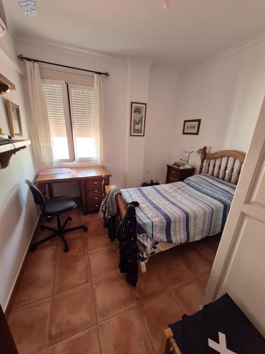 4 slaapkamer Villa te koop in Arcos de la Frontera - € 350.000 (Ref: 9808184)