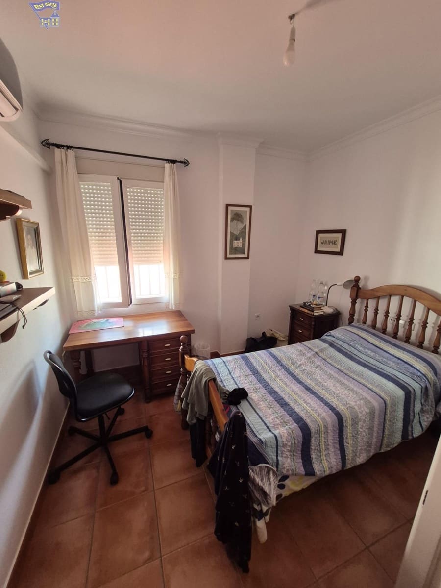 4 slaapkamer Villa te koop in Arcos de la Frontera - € 350.000 (Ref: 9808184)