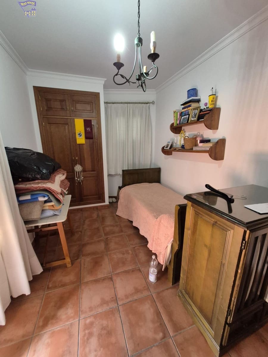 4 slaapkamer Villa te koop in Arcos de la Frontera - € 350.000 (Ref: 9808184)