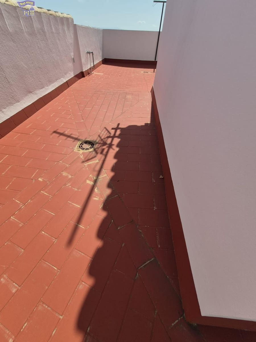 4 slaapkamer Villa te koop in Arcos de la Frontera - € 350.000 (Ref: 9808184)