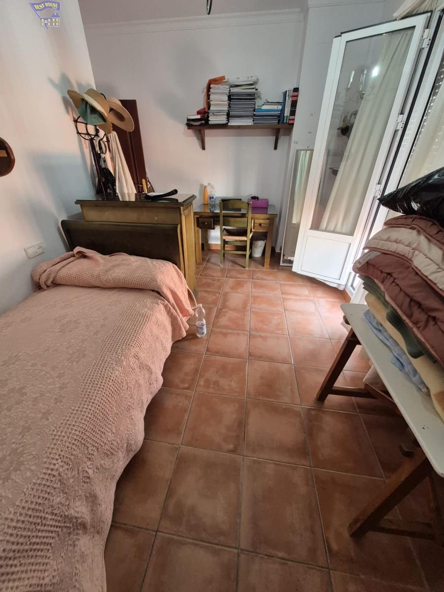 4 slaapkamer Villa te koop in Arcos de la Frontera - € 350.000 (Ref: 9808184)