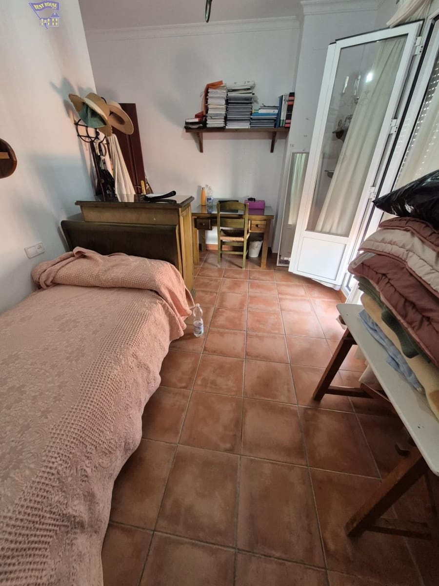 4 slaapkamer Villa te koop in Arcos de la Frontera - € 350.000 (Ref: 9808184)