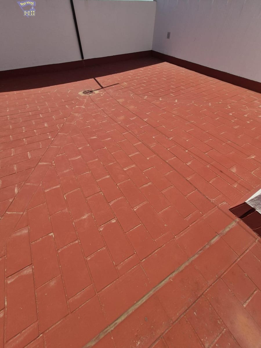 4 slaapkamer Villa te koop in Arcos de la Frontera - € 350.000 (Ref: 9808184)