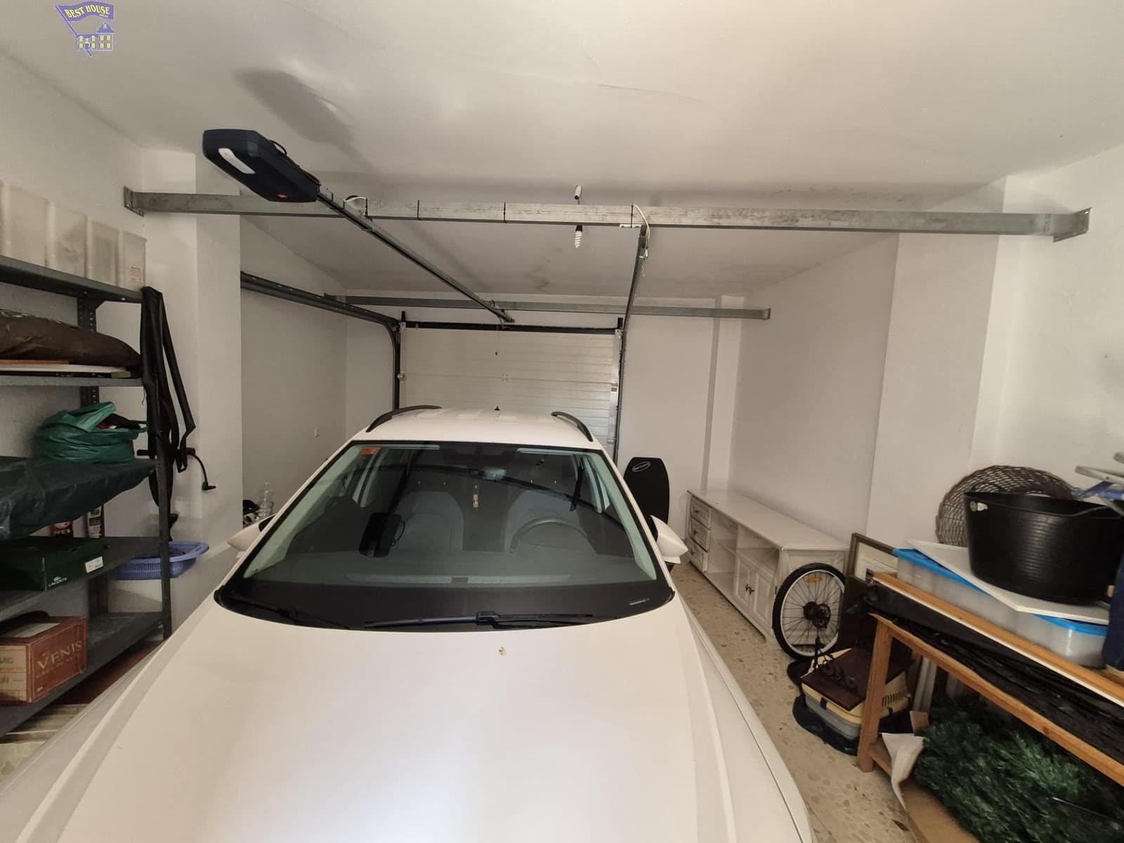 4 slaapkamer Villa te koop in Arcos de la Frontera - € 350.000 (Ref: 9808184)