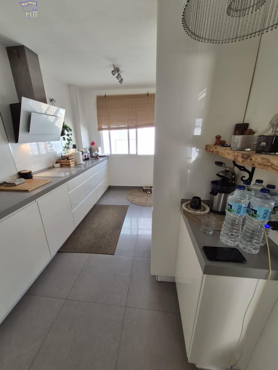 4 quarto Moradia em Banda para venda em Arcos de la Frontera - 350 000 € (Ref: 9825049)