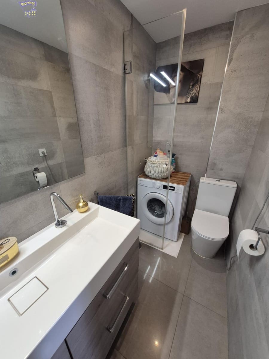 4 quarto Moradia em Banda para venda em Arcos de la Frontera - 350 000 € (Ref: 9825049)