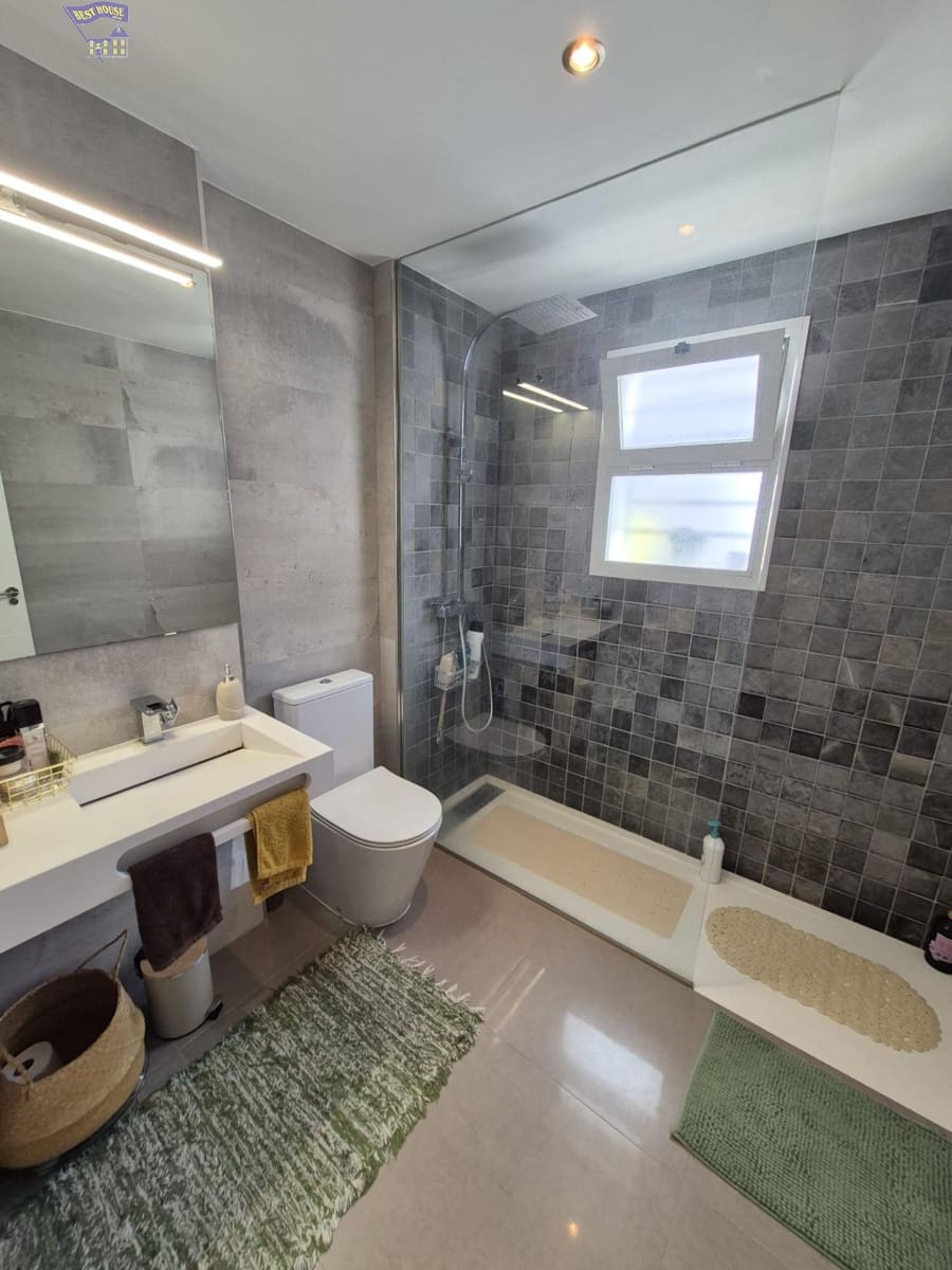 4 quarto Moradia em Banda para venda em Arcos de la Frontera - 350 000 € (Ref: 9825049)
