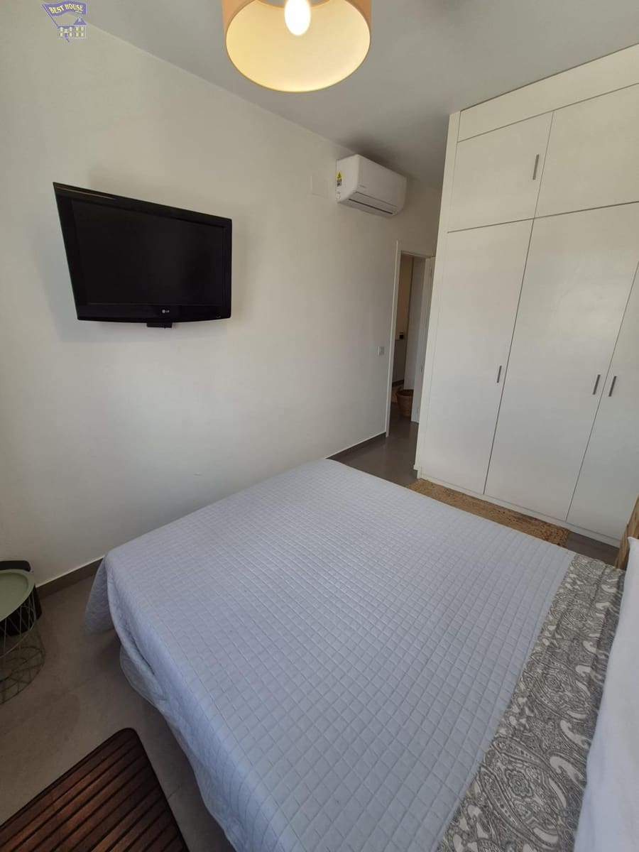 4 quarto Moradia em Banda para venda em Arcos de la Frontera - 350 000 € (Ref: 9825049)