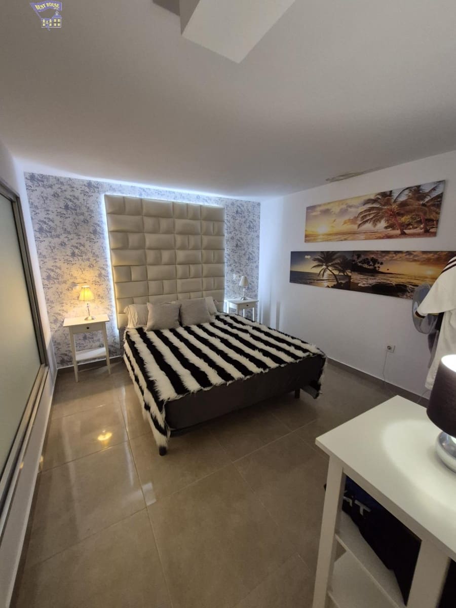 4 quarto Moradia em Banda para venda em Arcos de la Frontera - 350 000 € (Ref: 9825049)