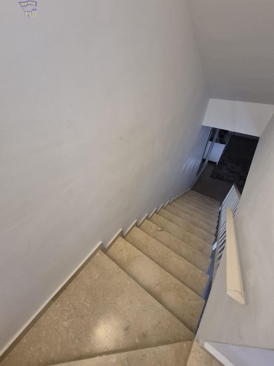 4 quarto Moradia em Banda para venda em Arcos de la Frontera - 350 000 € (Ref: 9825049)