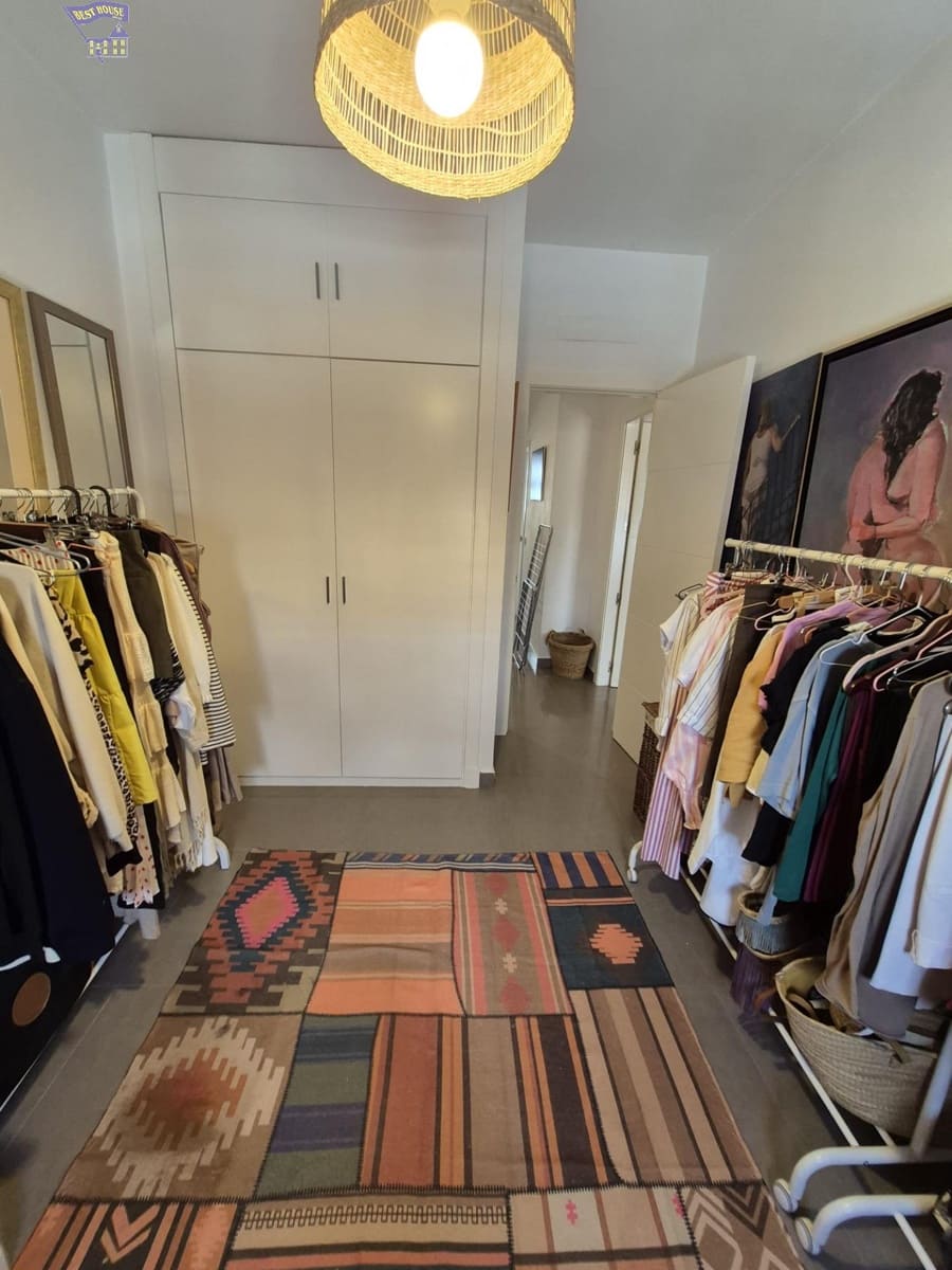 4 quarto Moradia em Banda para venda em Arcos de la Frontera - 350 000 € (Ref: 9825049)