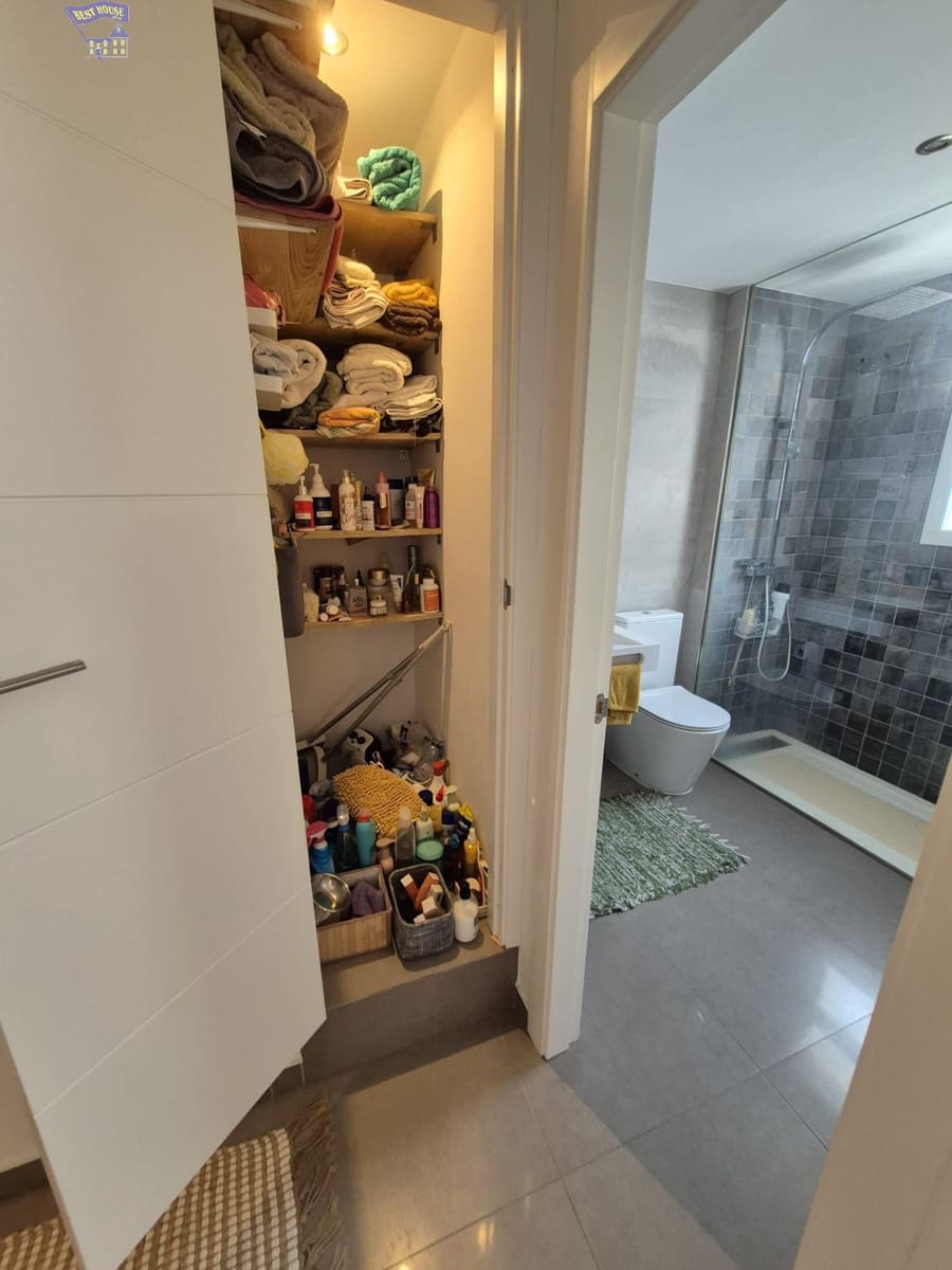 4 quarto Moradia em Banda para venda em Arcos de la Frontera - 350 000 € (Ref: 9825049)