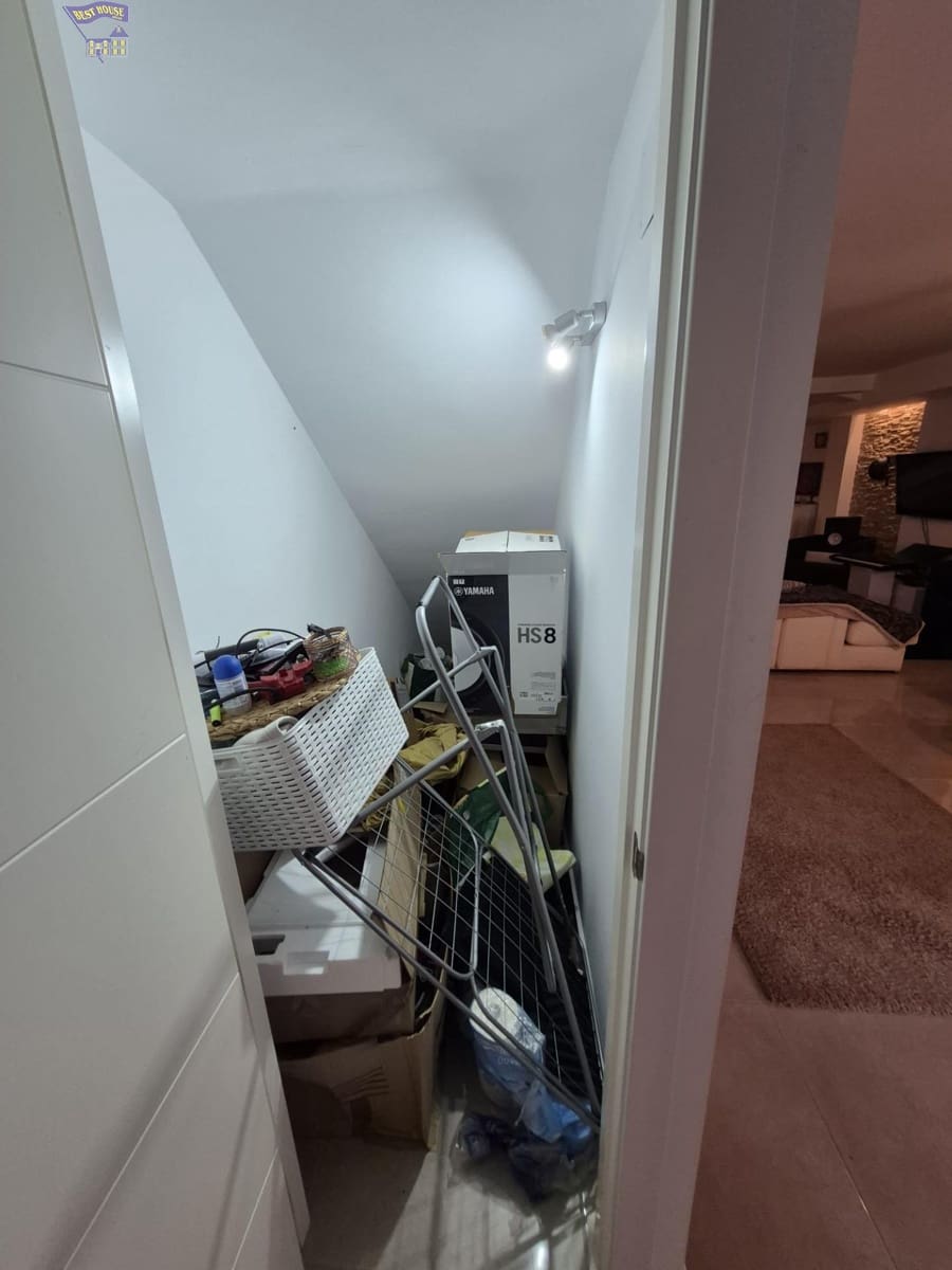 4 quarto Moradia em Banda para venda em Arcos de la Frontera - 350 000 € (Ref: 9825049)