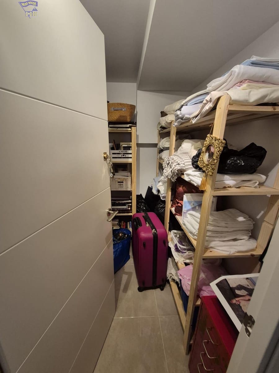 4 quarto Moradia em Banda para venda em Arcos de la Frontera - 350 000 € (Ref: 9825049)