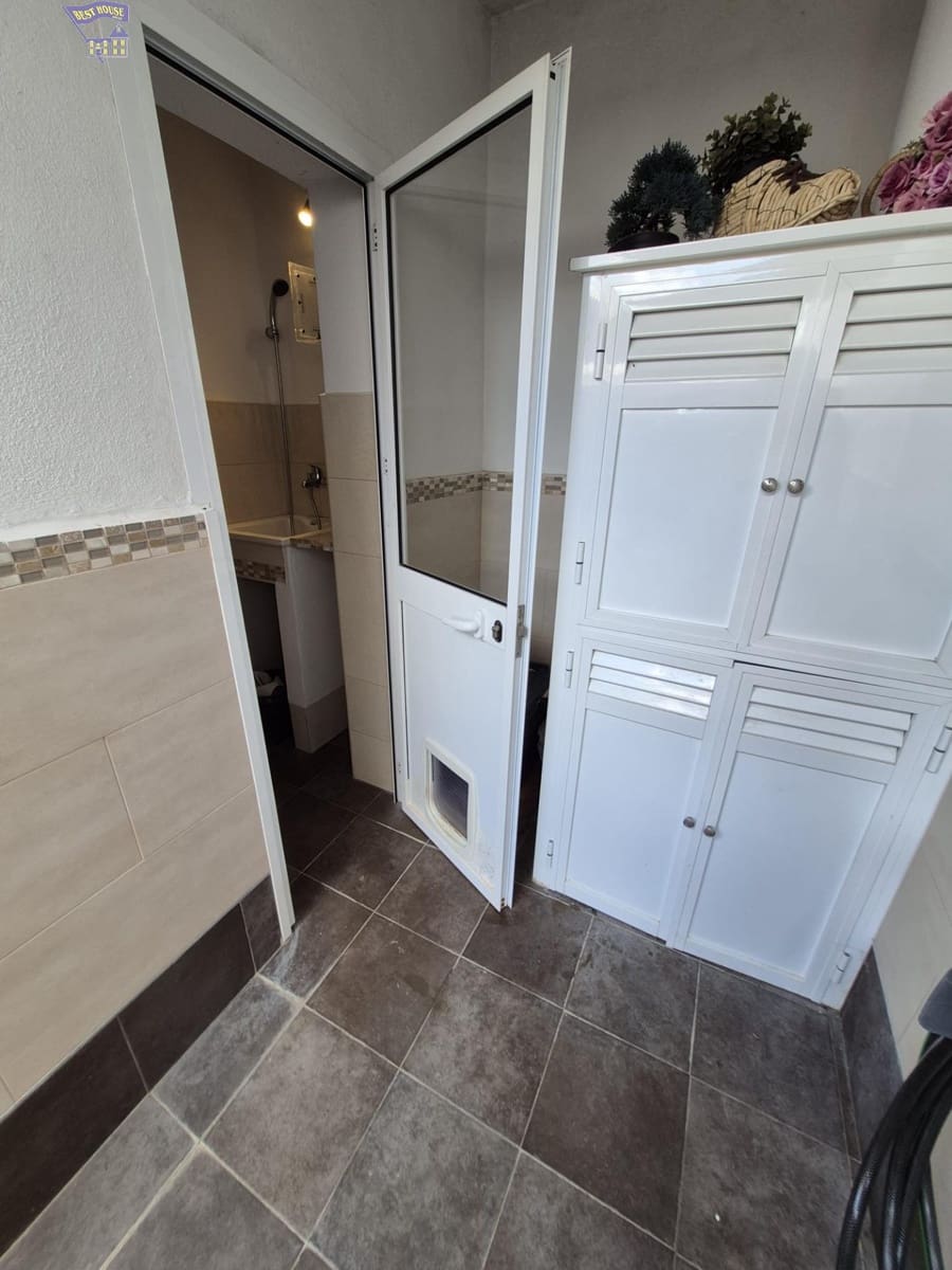 4 quarto Moradia em Banda para venda em Arcos de la Frontera - 350 000 € (Ref: 9825049)