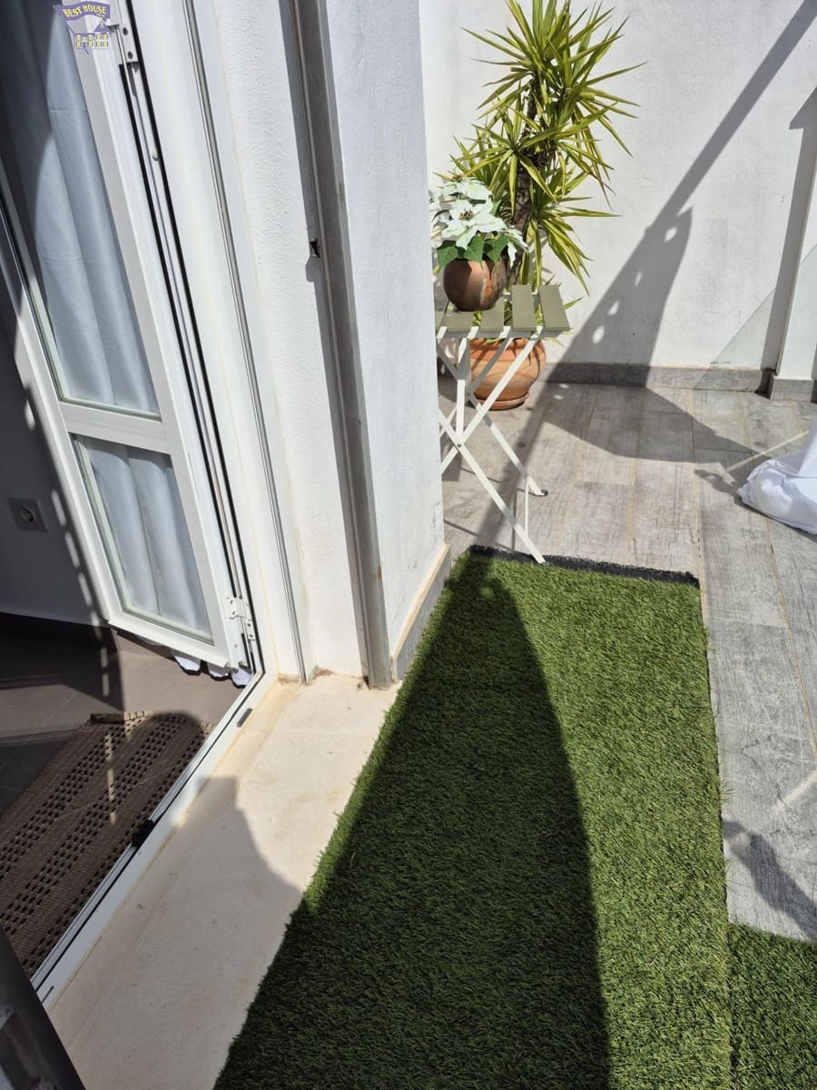 4 quarto Moradia em Banda para venda em Arcos de la Frontera - 350 000 € (Ref: 9825049)