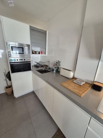 4 bedroom Terraced Villa for sale in Arcos de la Frontera - € 350,000 (Ref: 9825049)