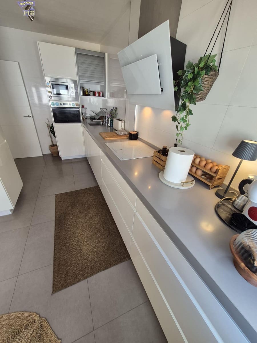 4 bedroom Terraced Villa for sale in Arcos de la Frontera - € 350,000 (Ref: 9825049)