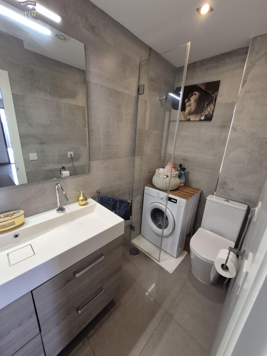 4 bedroom Terraced Villa for sale in Arcos de la Frontera - € 350,000 (Ref: 9825049)