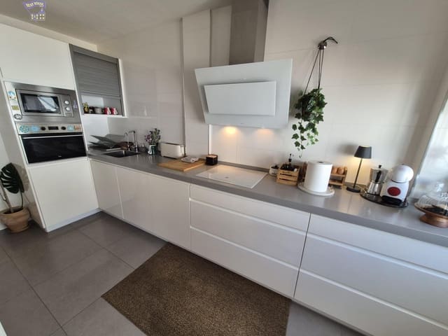 4 soverom Rekkehus til salgs i Arcos de la Frontera - € 350 000 (Ref: 9825049)