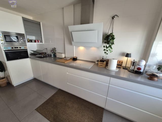 4 soverom Rekkehus til salgs i Arcos de la Frontera - € 350 000 (Ref: 9825049)