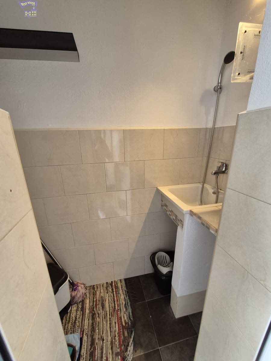 4 bedroom Terraced Villa for sale in Arcos de la Frontera - € 350,000 (Ref: 9825049)