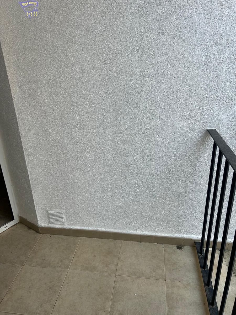 3 bedroom Flat for sale in Arcos de la Frontera - € 120,000 (Ref: 9849631)
