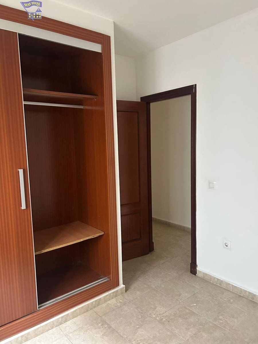3 bedroom Flat for sale in Arcos de la Frontera - € 120,000 (Ref: 9849631)