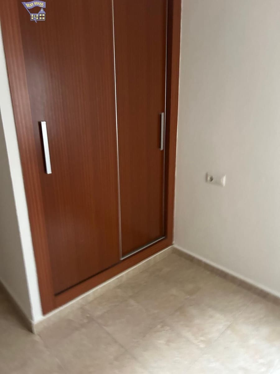 3 bedroom Flat for sale in Arcos de la Frontera - € 120,000 (Ref: 9849631)