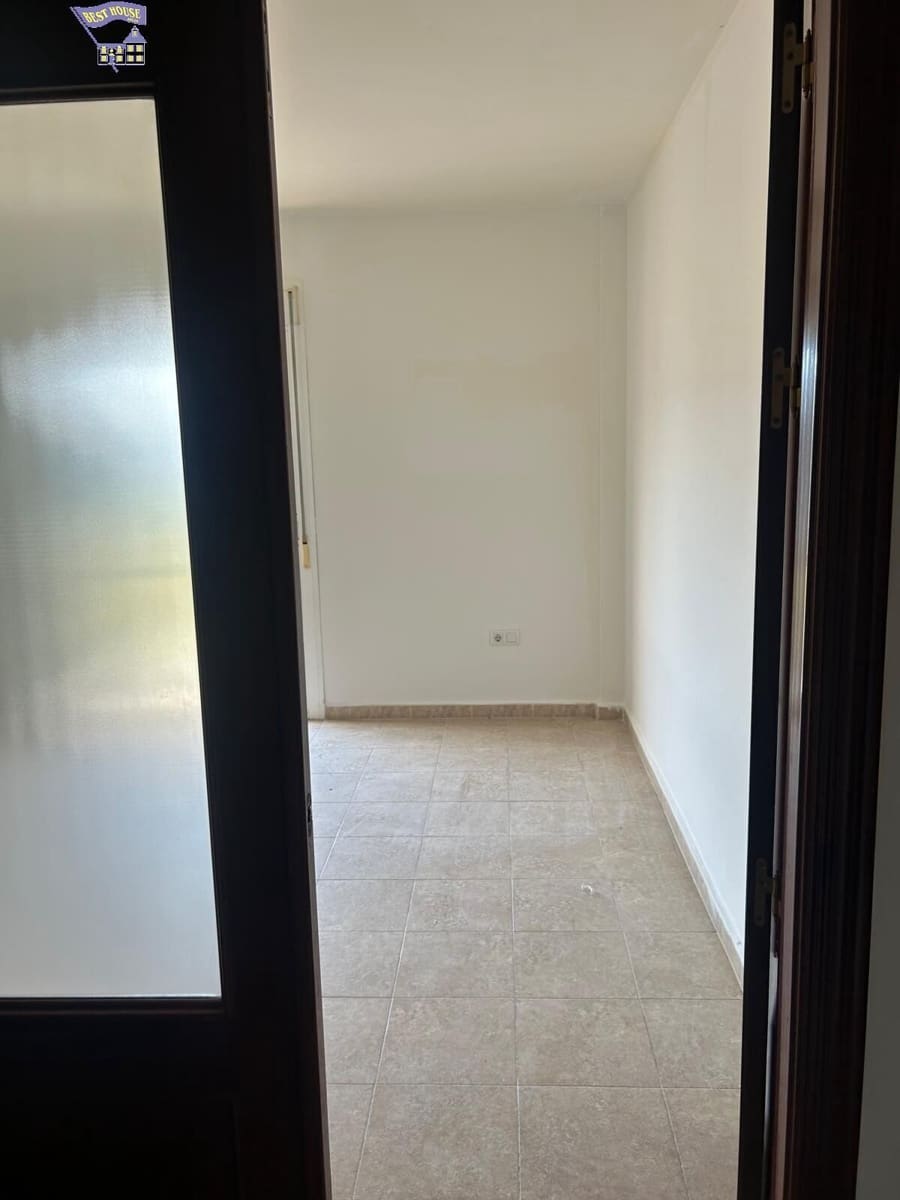 3 bedroom Flat for sale in Arcos de la Frontera - € 120,000 (Ref: 9849631)