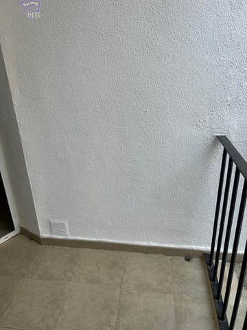 Piso de 3 habitaciones en Arcos de la Frontera en venta - 120.000 € (Ref: 9849631)